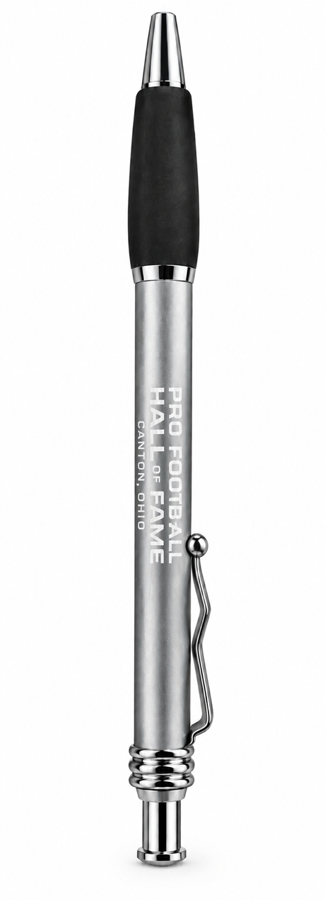 Hall of Fame Wire Pen Pro Football Hall of Fame