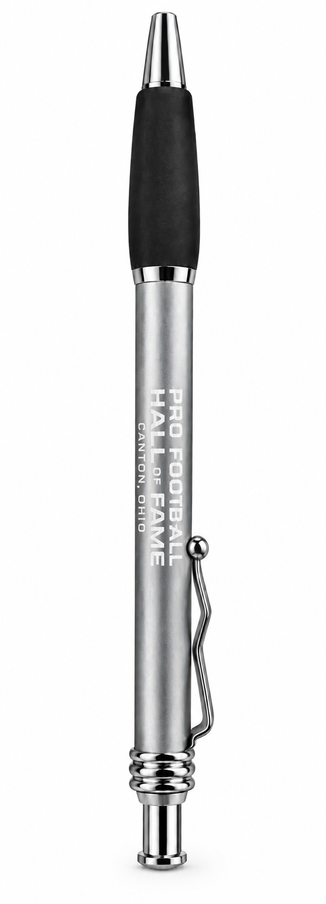 Hall of Fame Wire Pen Pro Football Hall of Fame