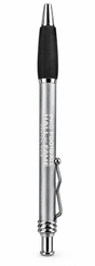 Hall of Fame Wire Pen Pro Football Hall of Fame