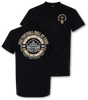 Saints Class of 2026 Hall of Famers T-Shirt