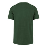 Jets '47 Brand Arch Franklin T-Shirt