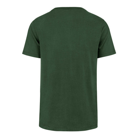 Jets '47 Brand Arch Franklin T-Shirt