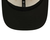 Steelers 2026 New Era® 9SEVENTY Training Camp Hat Pro Football Hall of Fame