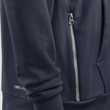 Bears 2026 Nike Men's Rivalries Dri-FIT Hoodie