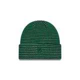Eagles 2026 New Era Men's Throwback Sideline Cold Weather Knit Pro Football Hall of Fame