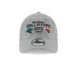 Hall of Fame Game 2026 Men's New Era 9TWENTY Hat