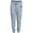 Hall of Fame Women's Camp David Lazy Day Jogger Pants