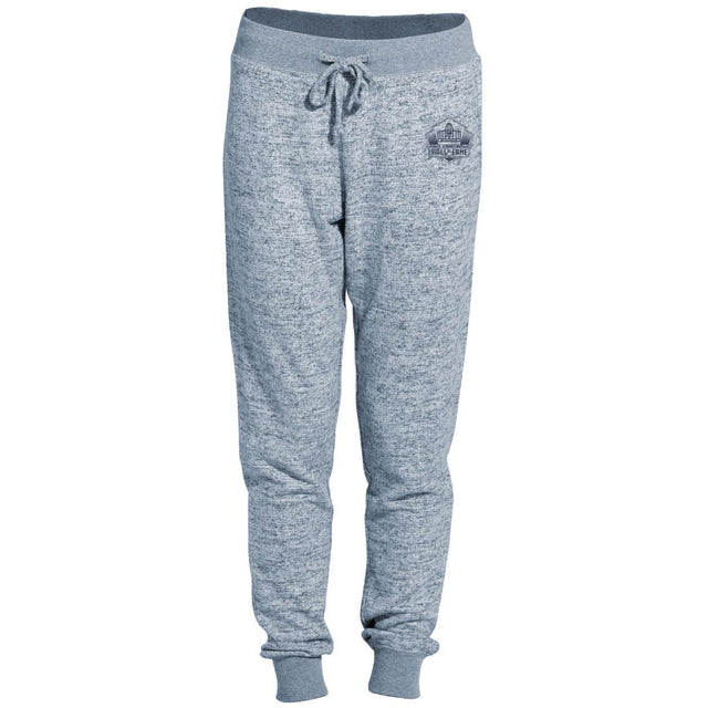 Hall of Fame Women's Camp David Lazy Day Jogger Pants