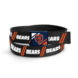 Bears Stripe Belt