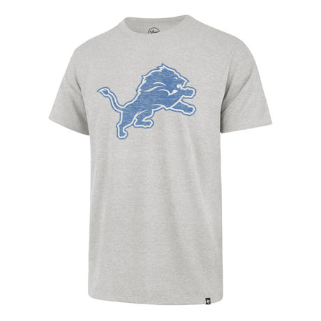 Lions '47 Premier Franklin T-Shirt