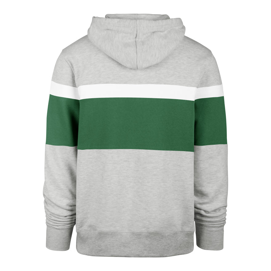 Eagles '47 Brand Legacy Warren Sweatshirt