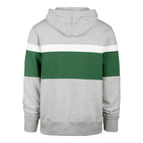 Eagles '47 Brand Legacy Warren Sweatshirt