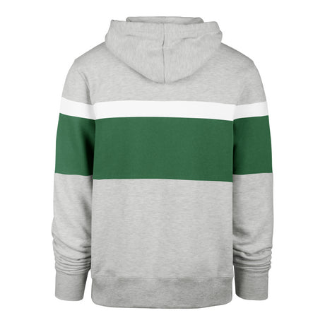 Eagles '47 Brand Legacy Warren Sweatshirt