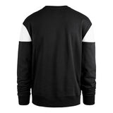 Bengals '47 Brand Onset Crewneck