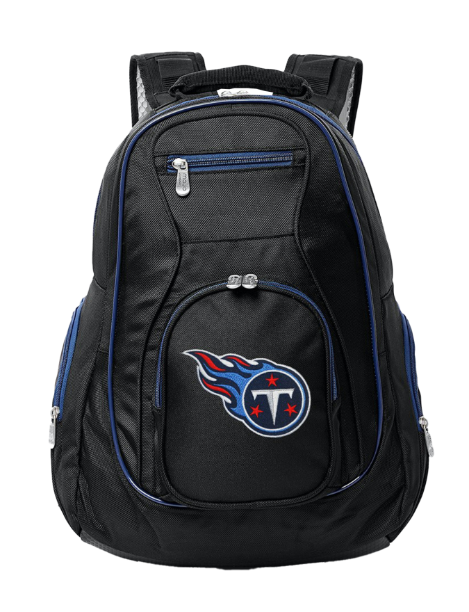 Titans MOJO 19'' Premium Laptop Backpack