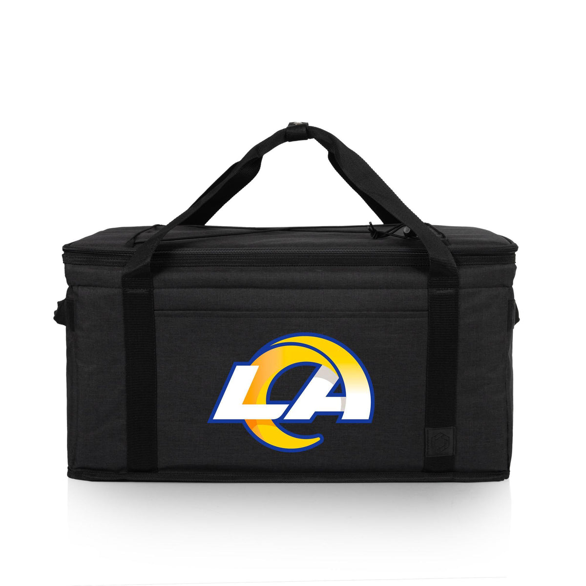 Rams 64 Can Collapsible Cooler