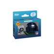 Seahawks Funko Bitty POP Helmet & Player