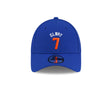 Broncos John Elway Name and Number Hat Pro Football Hall of Fame