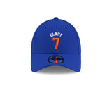 Broncos John Elway Name and Number Hat Pro Football Hall of Fame