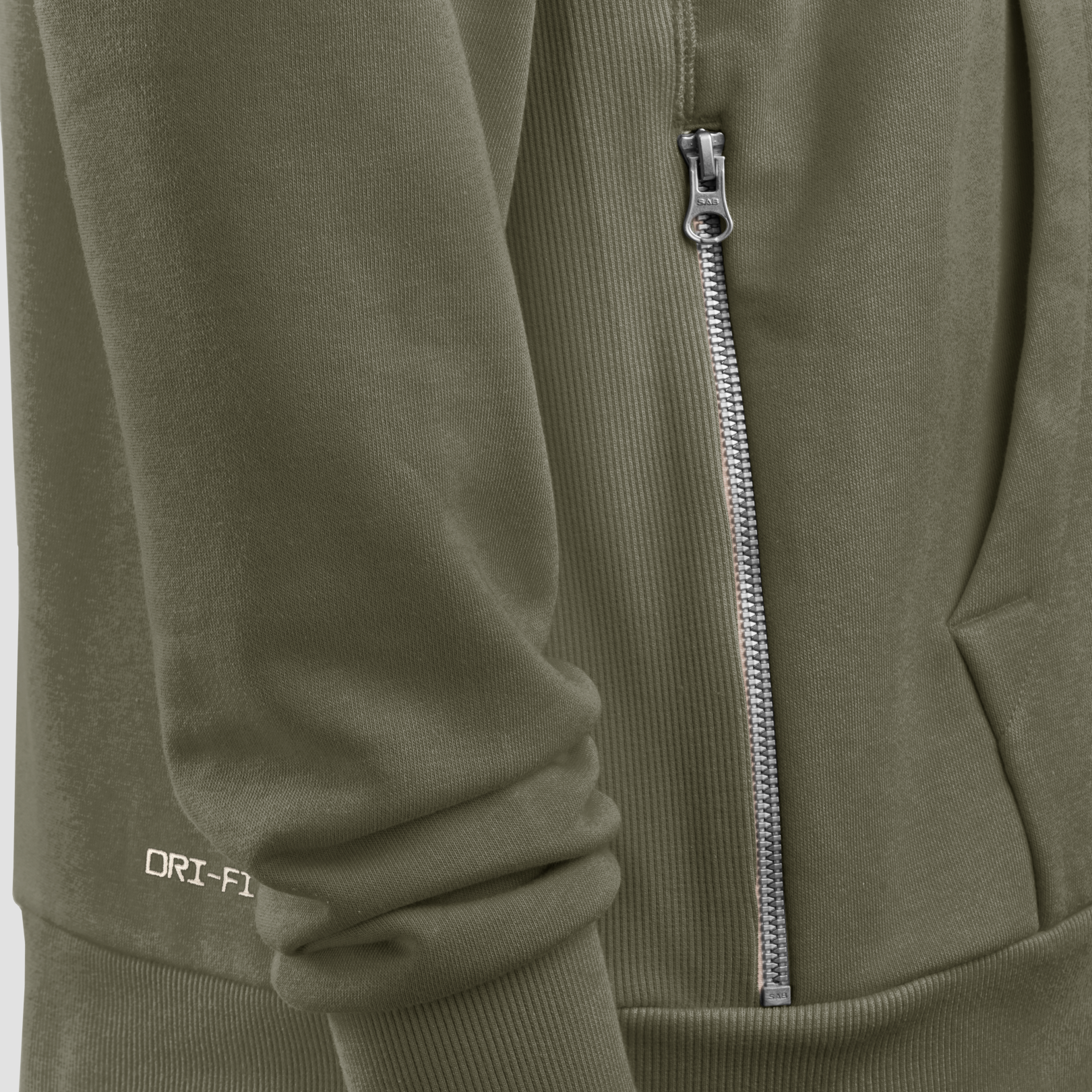 nike giants salute to service hoodie