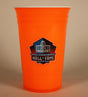 Browns Unleashed Plastic Cup