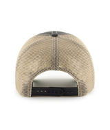 Buccaneers '47 Brand Men's Trawler Clean Up Hat