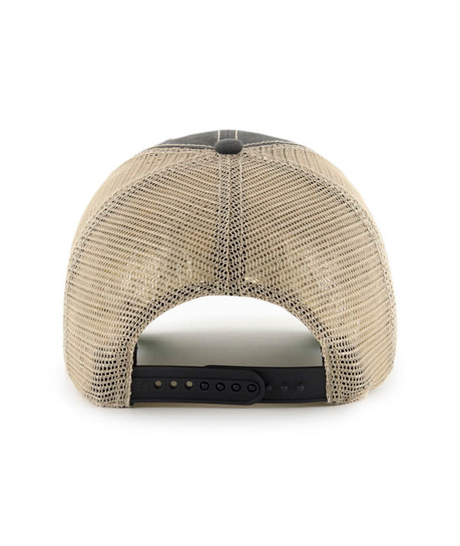 Buccaneers '47 Brand Men's Trawler Clean Up Hat