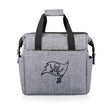 Buccaneers On The Go Lunch Cooler
