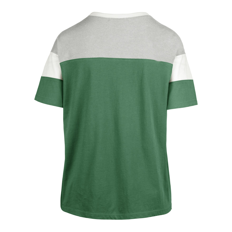 Eagles Women's Breezy Time T-Shirt