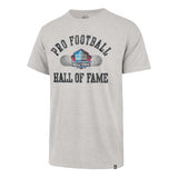 Hall of Fame '47 Brand Franklin Brisk T-Shirt