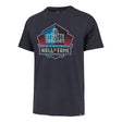 Hall of Fame '47 Brand Premier Franklin T-Shirt