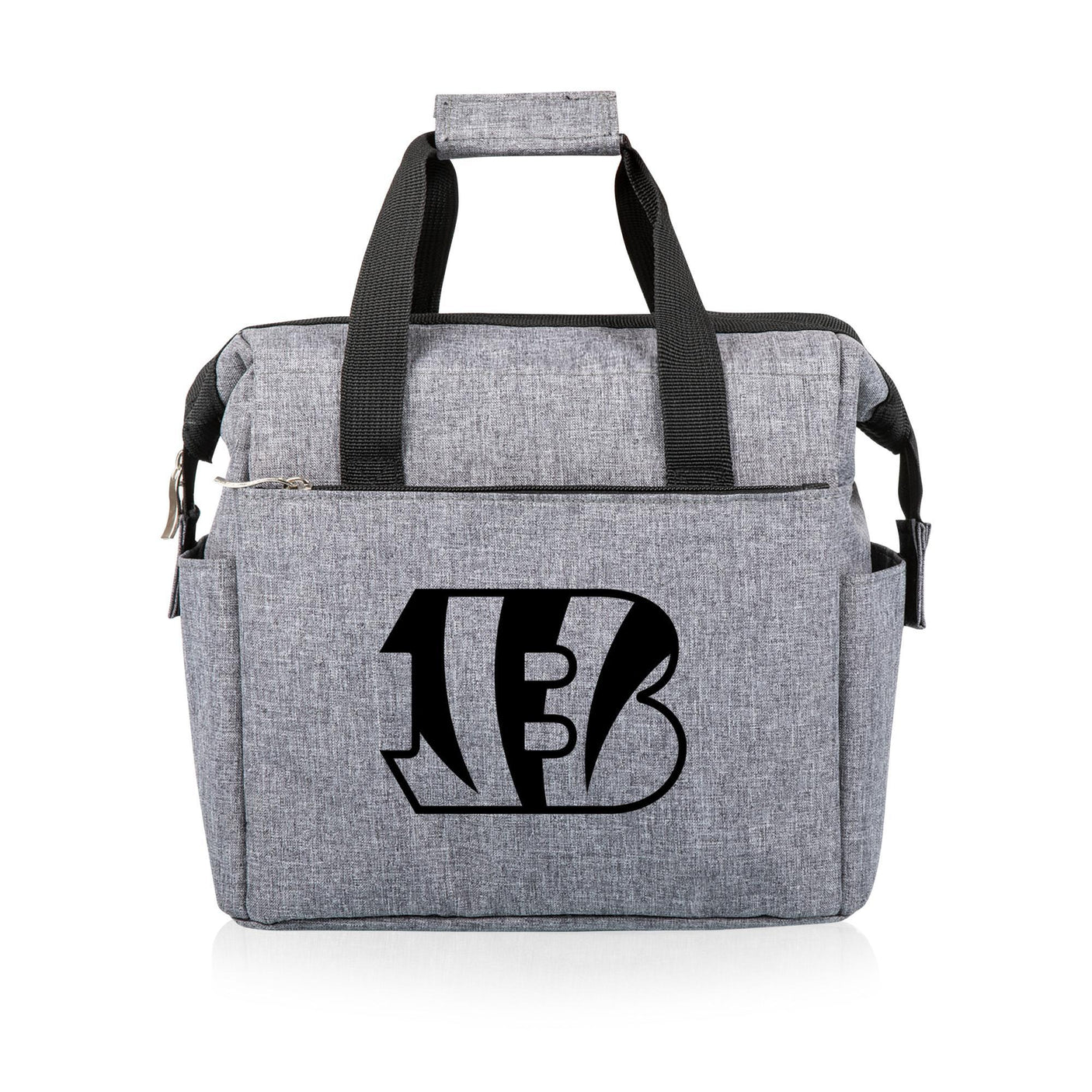 Bengals On The Go Lunch Cooler