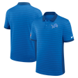 Lions 2026 Nike Men's Dri-Fit Striped Polo