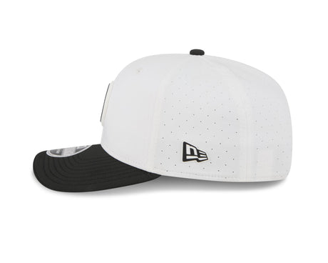 Steelers 2025 New Era® 9SEVENTY Training Camp Hat