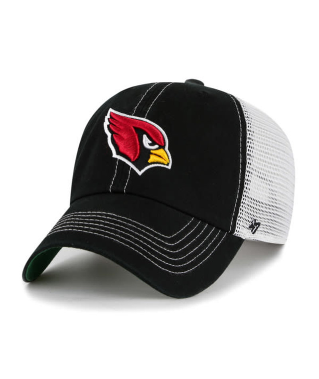 Cardinals 2026 '47 Brand Trawler Clean Up Hat