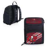 Buccaneers PTX 2.0 Tarana Recycled Backpack Cooler