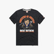 Bears Men's Dick Butkus Maestro of Mayhem Homage T-Shirt