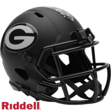 Packers 2026 Salute to Service Mini Helmet Pro Football Hall of Fame