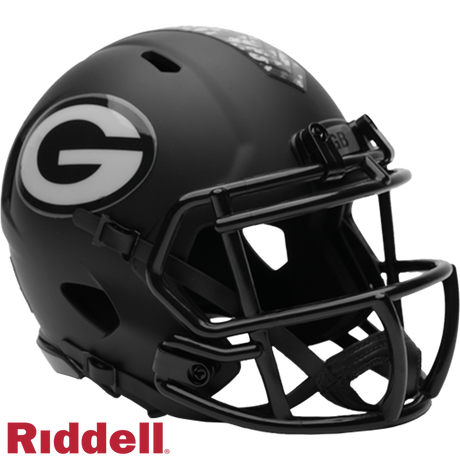 Packers 2026 Salute to Service Mini Helmet Pro Football Hall of Fame
