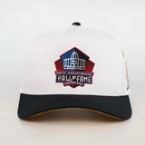 Hall of Fame Class of 2026 Signature Hat