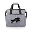 Bills On The Go Lunch Cooler
