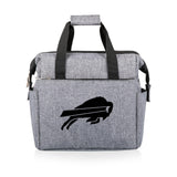 Bills On The Go Lunch Cooler