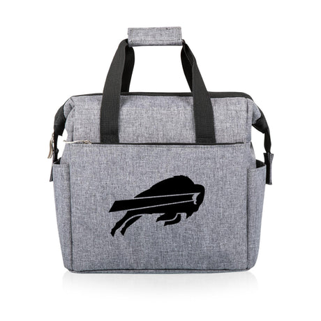Bills On The Go Lunch Cooler