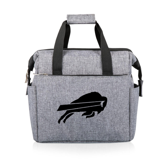 Bills On The Go Lunch Cooler