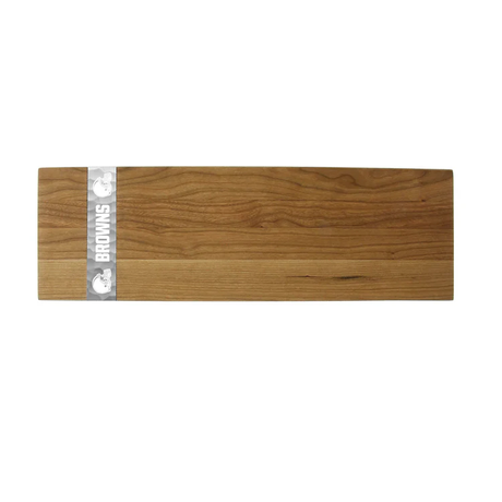 Browns Cherry Charcuterie Board