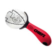 Chiefs Pizza Cutter