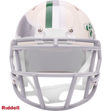 Eagles 2026 Retro Mini Speed Helmet