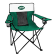 Jets Elite Chair Pro Football Hall of Fame