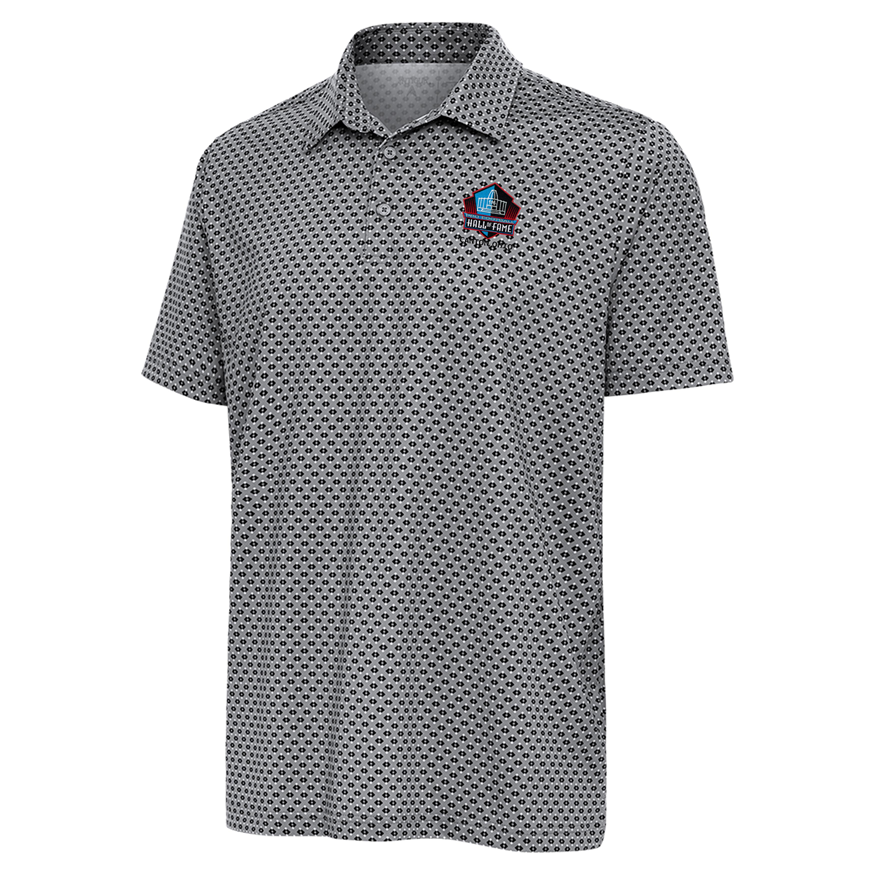 Hall of Fame Men's Antigua Paragon Polo