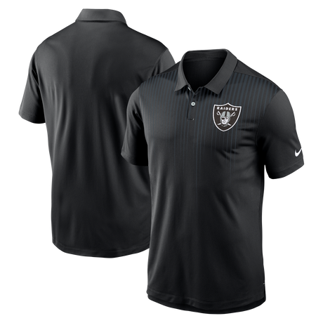 Raiders Men's Nike Vapor Polo